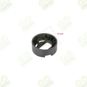 Ninebot F30 Rear Fork Caps - Gallery 3