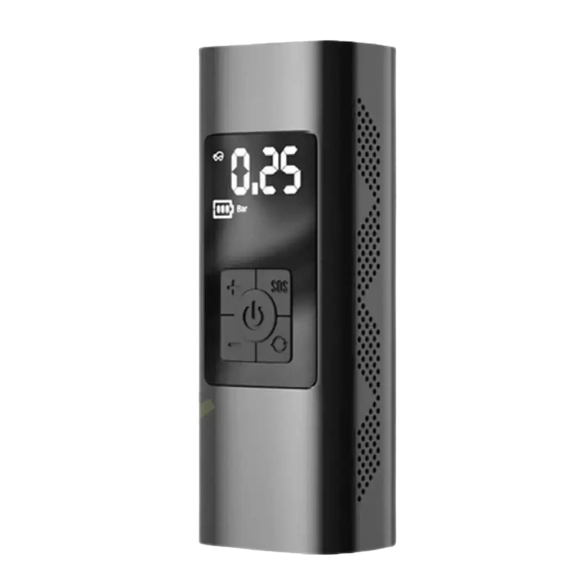 Portable Pump - Gallery 2