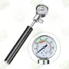 Portable N2 Pump - Gallery 1