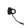 KuKirin G2 Master Electric Scooter Light Switch