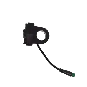 KuKirin G2 Master Electric Scooter Light Switch