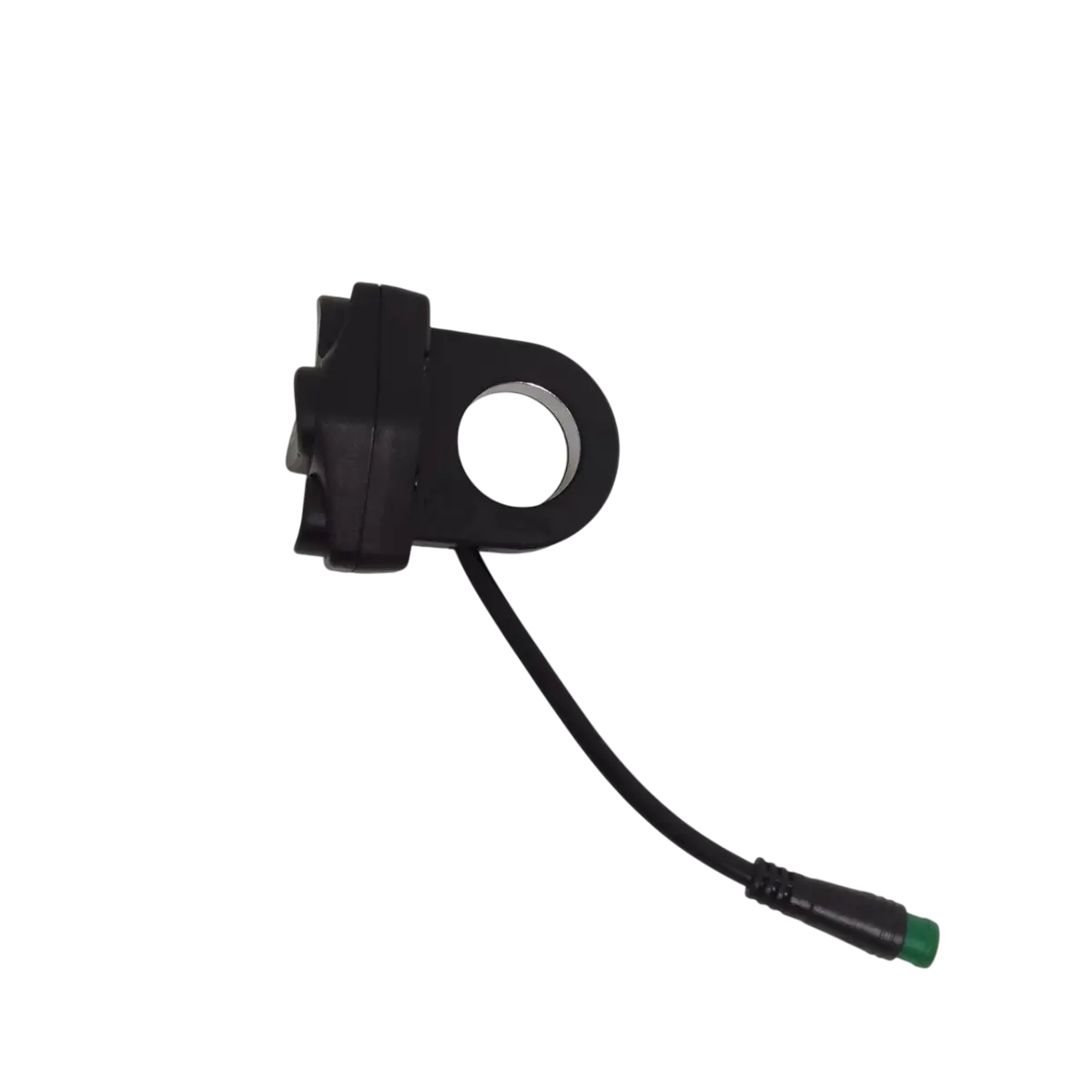 KuKirin G2 Master Electric Scooter Light Switch