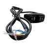 Dualtron Scooter Switch - Gallery 1