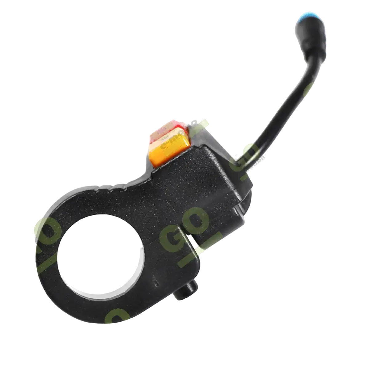 Kugoo G2 Pro Scooter Switch - Gallery 1