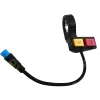 Kugoo G2 Pro Scooter Switch - Gallery 2