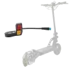 Kugoo G2 Pro Scooter Switch - Gallery 4