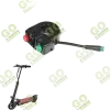 Kugoo M4 M4 Pro Scooter Switch - Gallery 1