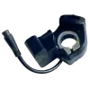 Kukirin G2 Max Scooter Switch - Gallery 1