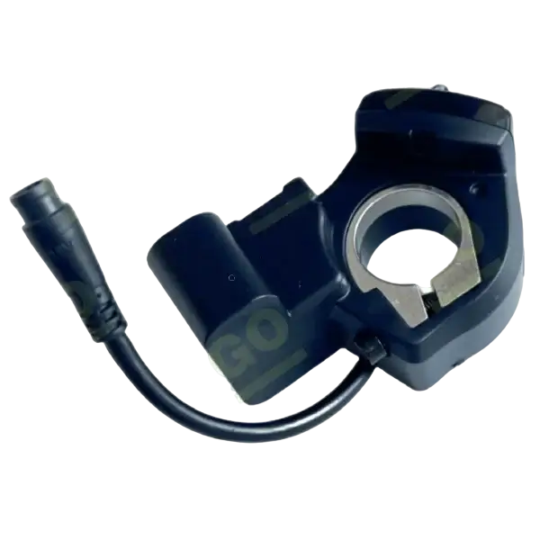 Kukirin G2 Max Scooter Switch - Gallery 1