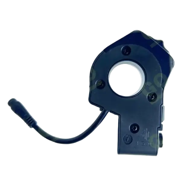 Kukirin G2 Max Scooter Switch - Gallery 3