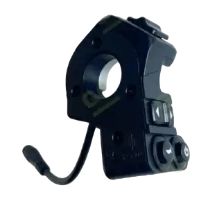 KuKirin G2 Max Scooter Switch - Gallery 4