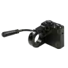 Vsett 8 Scooter Switch - Gallery 2