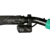 Vsett 8 Scooter Switch - Gallery 3