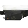 Professional LED Headlamp - Gallery 1