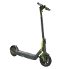 Scooter Cable Protector - Gallery 1
