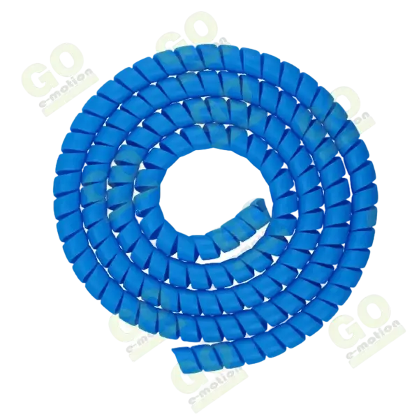 Scooter Cable Protector - Gallery 6