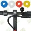 Scooter Cable Protector - Gallery 7