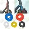 Scooter Cable Protector - Gallery 8