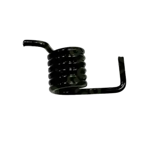 Dualtron Pop Popular Scooter Brake Lever Spring - Gallery 1