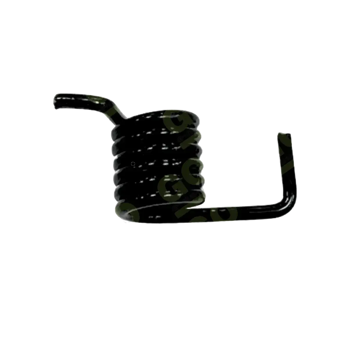 Dualtron Pop Popular Scooter Brake Lever Spring - Gallery 1