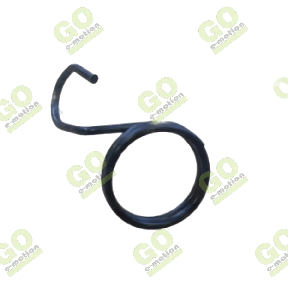 Kugoo G2 Pro Scooter Spring - Gallery 1