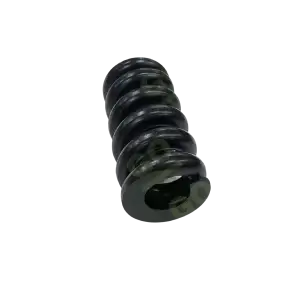 Dualtron Pop Popular Scooter Rear Shock Spring - Gallery 1