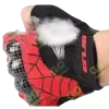 Fingerless Scooter Gloves - Gallery 3