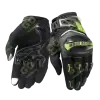 Gloves Protector - Gallery 1