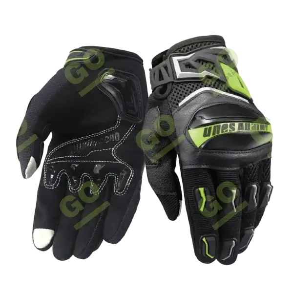 Gloves Protector - Gallery 1