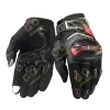 Gloves Protector - Gallery 2