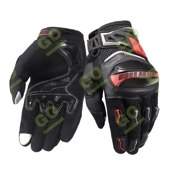 Gloves Protector - Gallery 2