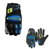 Gloves Protector - Gallery 3