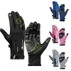 Touch Screen Gloves - Gallery 1