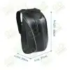 Backpack carbon 30L - Gallery 1