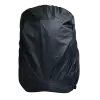 Backpack carbon 30L - Gallery 2
