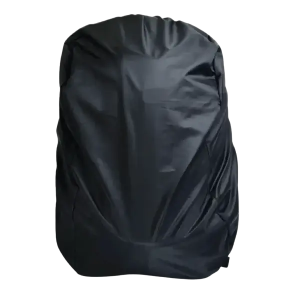 Backpack carbon 30L - Gallery 2