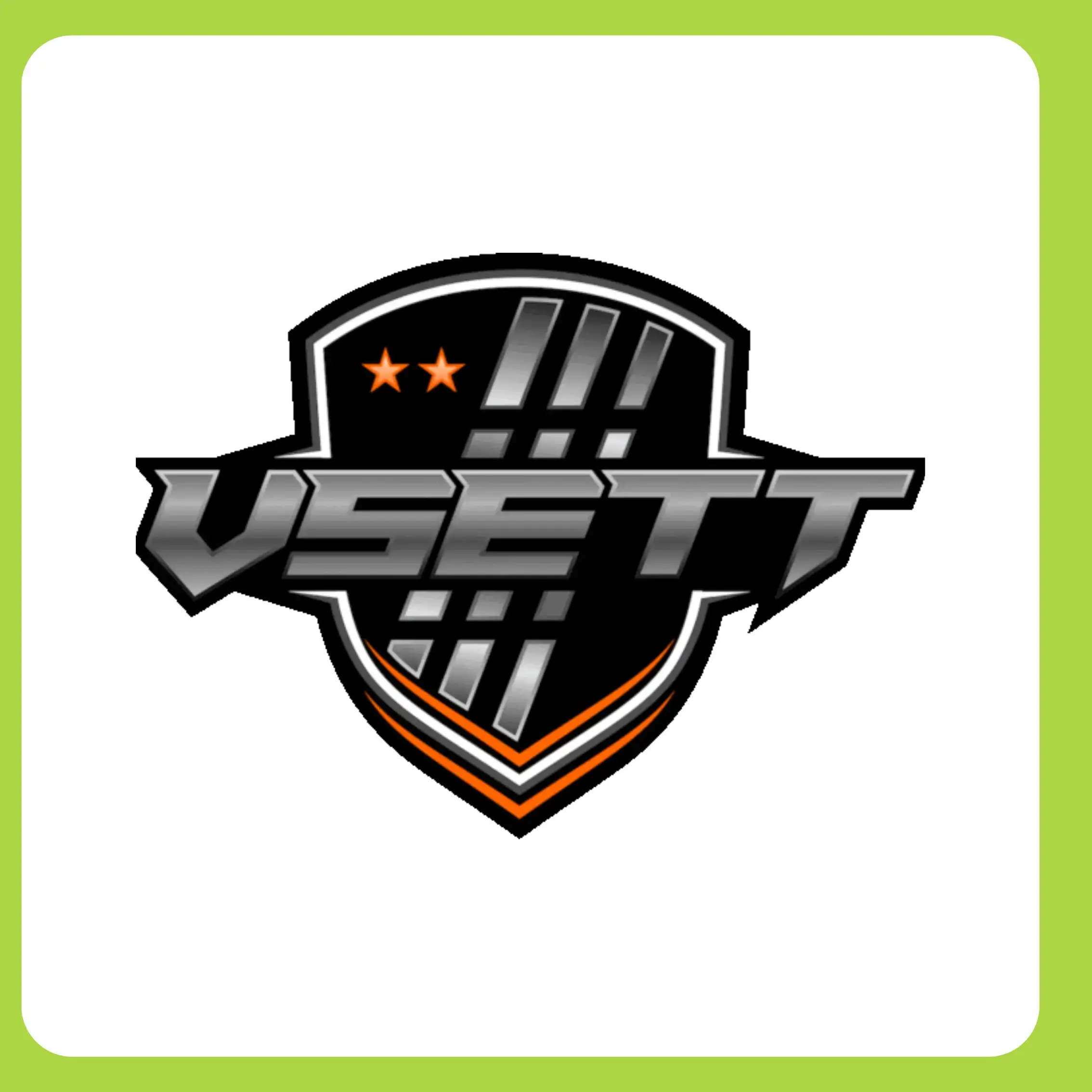 Spare parts Vsett