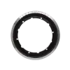 KuKirin G3 Pro Electric Scooter Motor Ring