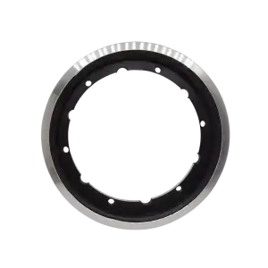 KuKirin G3 Pro Electric Scooter Motor Ring