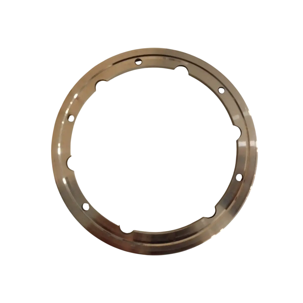 KuKirin G3 Pro Electric Scooter Motor Ring - Gallery - 1