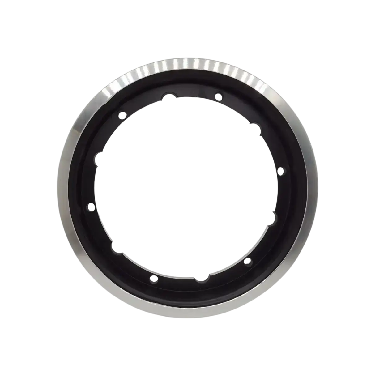 KuKirin G3 Pro Electric Scooter Motor Ring