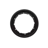 KuKirin G2 Master Electric Scooter Motor Ring