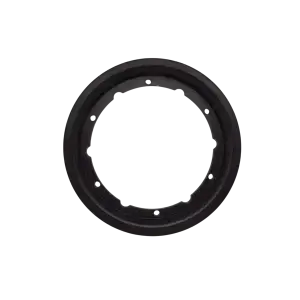 KuKirin G2 Master Electric Scooter Motor Ring
