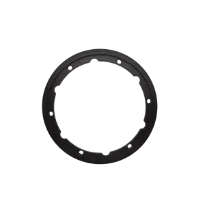 KuKirin G2 Master Electric Scooter Motor Ring - Gallery - 1