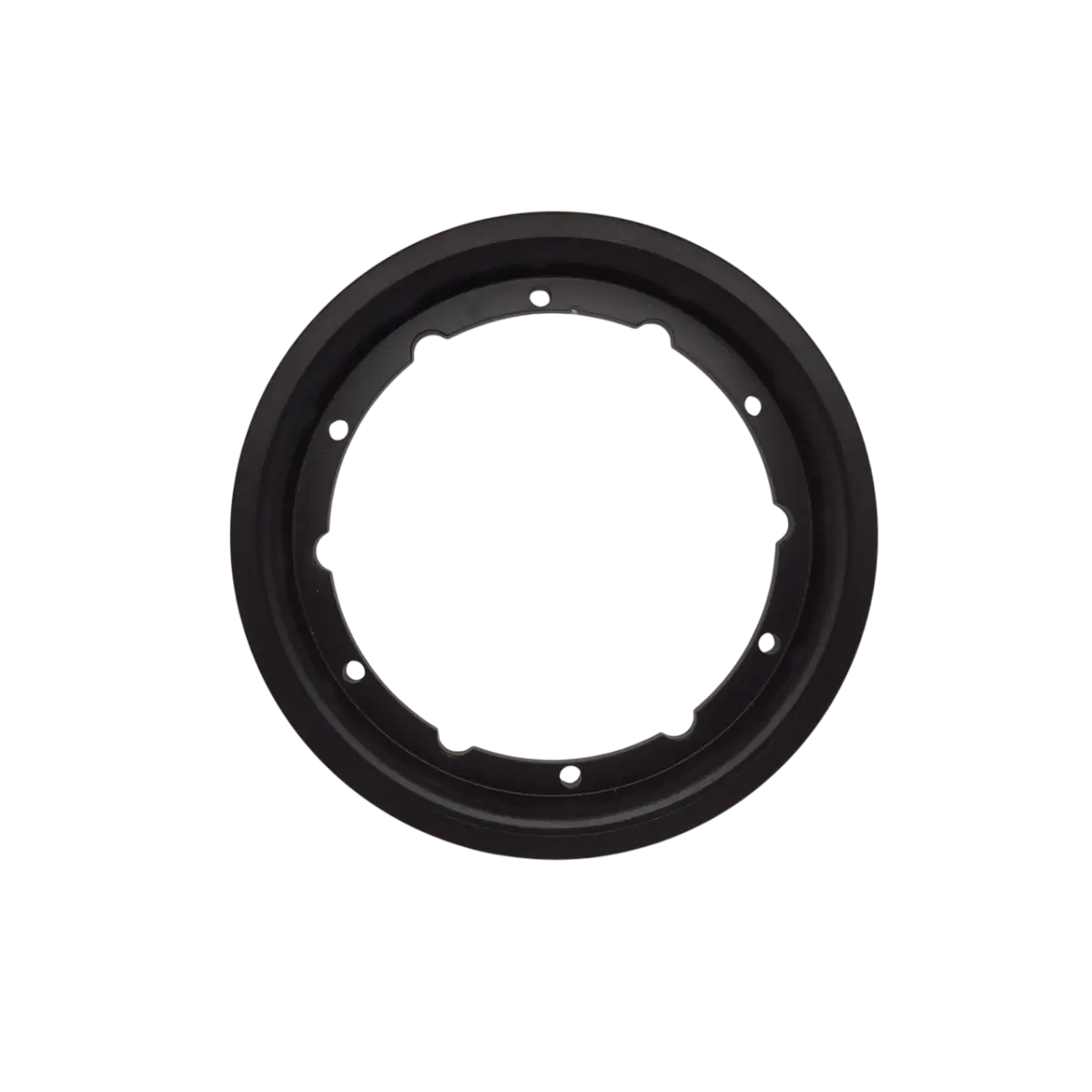 KuKirin G2 Master Electric Scooter Motor Ring