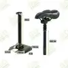 Folding Seat for Xiaomi Scooter - Gallery 1