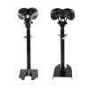 Folding Seat for Xiaomi Scooter - Gallery 2