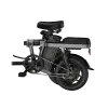 Engwe T14 Folding Electric Bike - Gallery 4