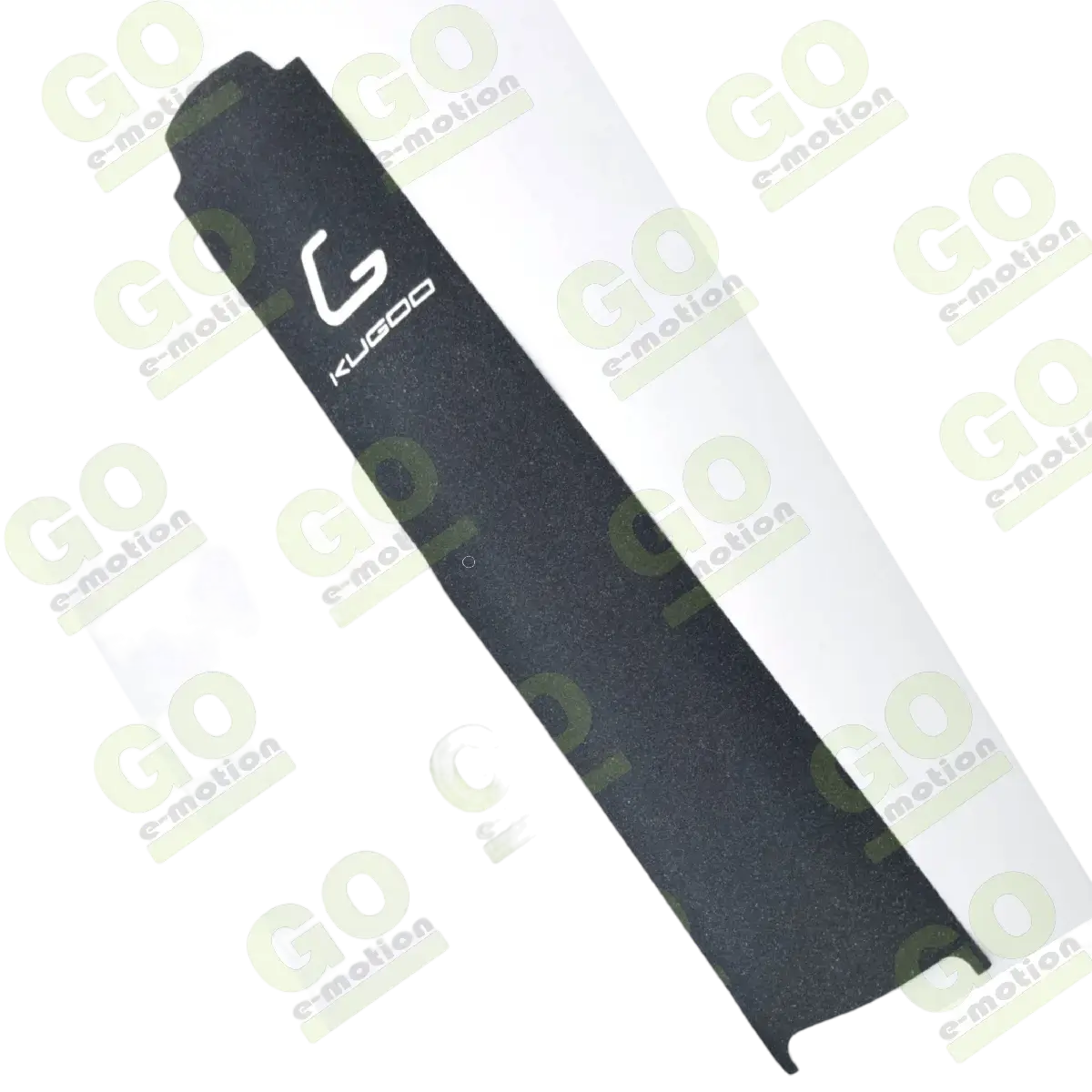 Kugoo S1 Plus scooter sandpaper - Gallery 1