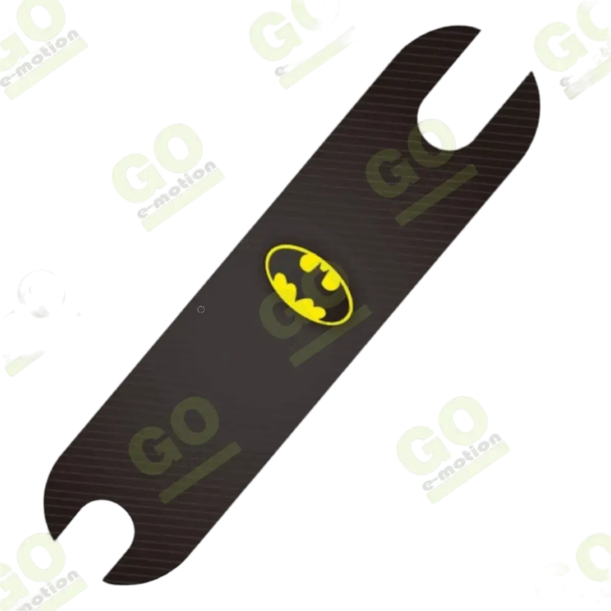 Sanding board Xiaomi Pro Pro2 Mi3 - Gallery 1